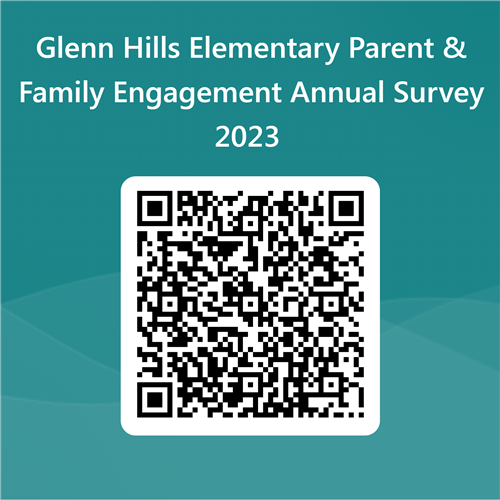 EOY Survey
